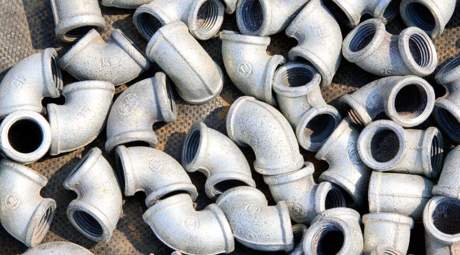 Professional Siding Services services in Blue Grass, IA